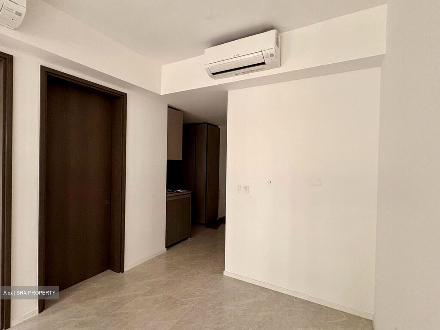 Piccadilly Grand (D8), Apartment #495824981